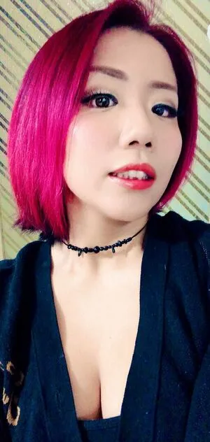 Akane OnlyFans Leaked Free Thumbnail Picture - #OI6BnPEilT
