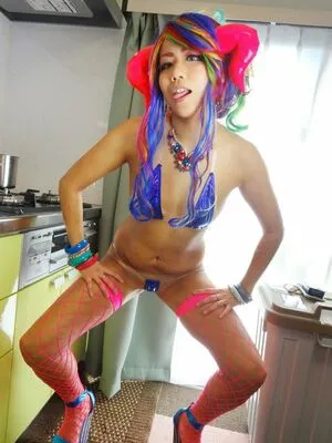 Akane OnlyFans Leaked Free Thumbnail Picture - #urCDWQIdeA