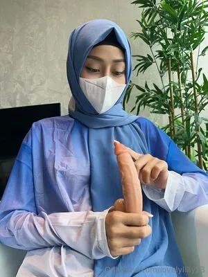 Akane27 OnlyFans Leaked Free Thumbnail Picture - #gA6Ucb7y5h