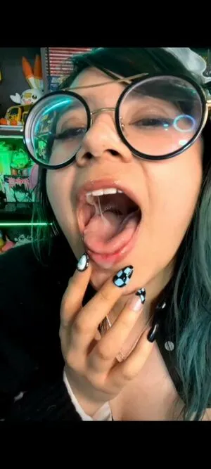 Akane_Ko OnlyFans Leaked Free Thumbnail Picture - #2W9jLfaDGy