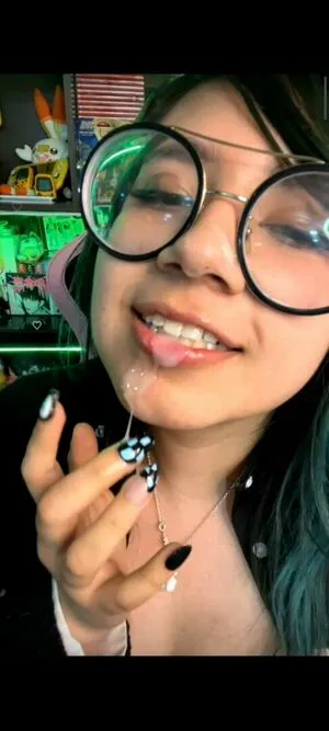 Akane_Ko OnlyFans Leaked Free Thumbnail Picture - #TtF6GcWKrK