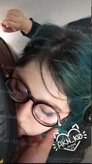 Akane_Ko OnlyFans Leaked Free Thumbnail Picture - #ZdpIWPpxY4