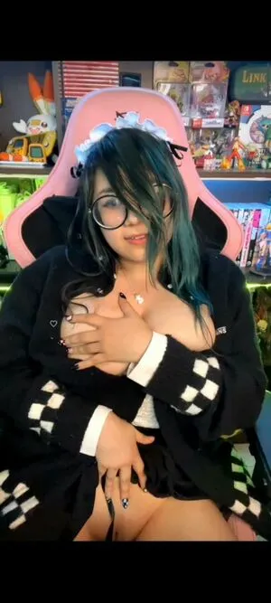 Akane_Ko OnlyFans Leaked Free Thumbnail Picture - #a38n0B4AoP