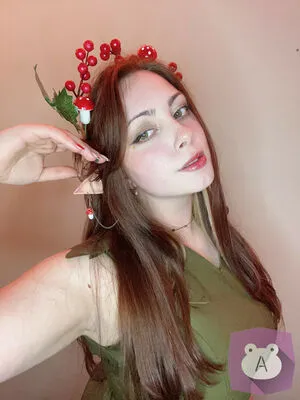 Akanecosplay OnlyFans Leaked Free Thumbnail Picture - #9P3GeTcU0M