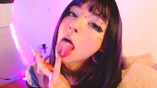 Akanesato OnlyFans Leaked Free Thumbnail Picture - #1a6dElMMW7