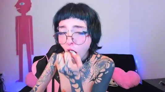 Akanesato OnlyFans Leaked Free Thumbnail Picture - #1bceuYeBdt