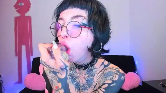 Akanesato OnlyFans Leaked Free Thumbnail Picture - #3iHDpvtfgq