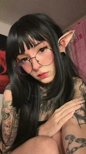 Akanesato OnlyFans Leaked Free Thumbnail Picture - #7BrpxxyGk4