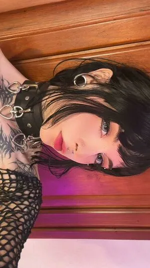 Akanesato OnlyFans Leaked Free Thumbnail Picture - #9JA4nNbCbx