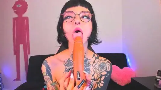 Akanesato OnlyFans Leaked Free Thumbnail Picture - #CtsKo0PFZg