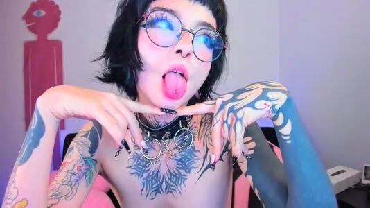 Akanesato OnlyFans Leaked Free Thumbnail Picture - #Gpadhpz7Zw