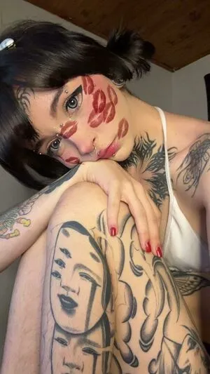 Akanesato OnlyFans Leaked Free Thumbnail Picture - #IZaxS3fduY