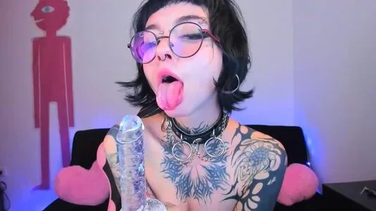 Akanesato OnlyFans Leaked Free Thumbnail Picture - #mRsmsjZKnM