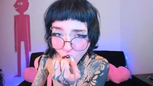 Akanesato OnlyFans Leaked Free Thumbnail Picture - #nb8fzS9aKR