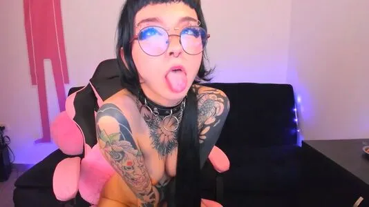 Akanesato OnlyFans Leaked Free Thumbnail Picture - #y01mqtktyr