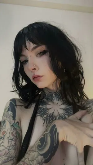 Akanesato OnlyFans Leaked Free Thumbnail Picture - #y2V8YAxN0e