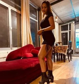 Akanksha Jain OnlyFans Leaked Free Thumbnail Picture - #4KPtdapQ8a