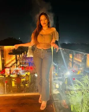 Akanksha Jain OnlyFans Leaked Free Thumbnail Picture - #5eydEpzIkt