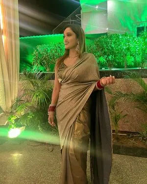 Akanksha Jain OnlyFans Leaked Free Thumbnail Picture - #6V0mF6Zyvt