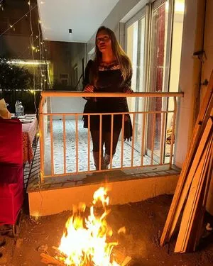 Akanksha Jain OnlyFans Leaked Free Thumbnail Picture - #EzcIX0YUJh