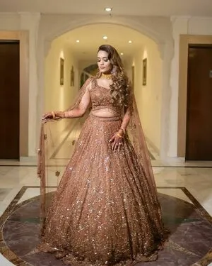 Akanksha Jain OnlyFans Leaked Free Thumbnail Picture - #NmbhDXZ010
