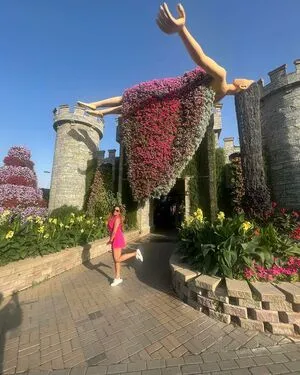 Akanksha Jain OnlyFans Leaked Free Thumbnail Picture - #OkFupIG0wf
