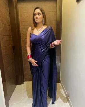 Akanksha Jain OnlyFans Leaked Free Thumbnail Picture - #QW8G2Nwubf