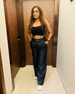 Akanksha Jain OnlyFans Leaked Free Thumbnail Picture - #TKb2Lheafn