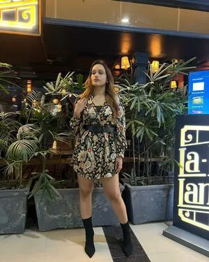 Akanksha Jain OnlyFans Leaked Free Thumbnail Picture - #X1huq0edBf