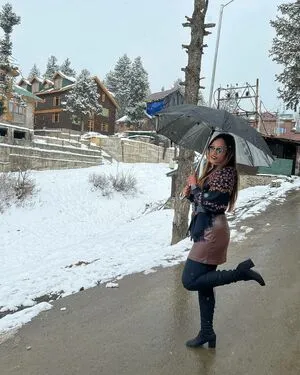 Akanksha Jain OnlyFans Leaked Free Thumbnail Picture - #Xy22PzdTMa