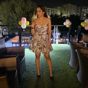 Akanksha Jain OnlyFans Leaked Free Thumbnail Picture - #cvmjSUyqrg