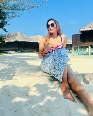 Akanksha Jain OnlyFans Leaked Free Thumbnail Picture - #dJJKsFxihU
