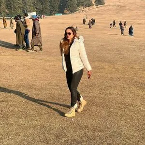 Akanksha Jain OnlyFans Leaked Free Thumbnail Picture - #hqCplpXYHr