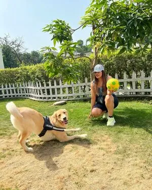Akanksha Jain OnlyFans Leaked Free Thumbnail Picture - #kpwQ5FFSoq