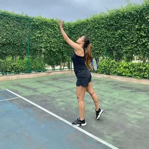 Akanksha Jain OnlyFans Leaked Free Thumbnail Picture - #minlhU0jy5