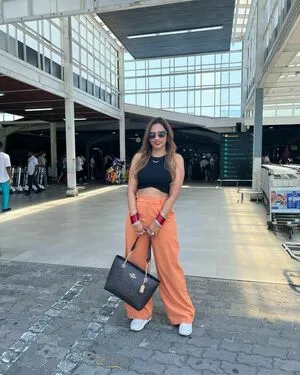 Akanksha Jain OnlyFans Leaked Free Thumbnail Picture - #onG5y37Mry