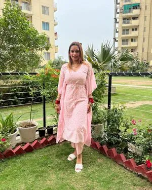 Akanksha Jain OnlyFans Leaked Free Thumbnail Picture - #sUoOXroHvS
