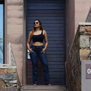Akanksha Jain OnlyFans Leaked Free Thumbnail Picture - #zdM4UA6D0l