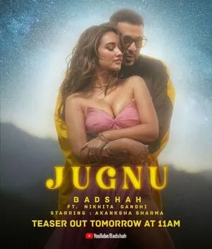 Akanksha Sharma OnlyFans Leaked Free Thumbnail Picture - #JpvmKYFScX