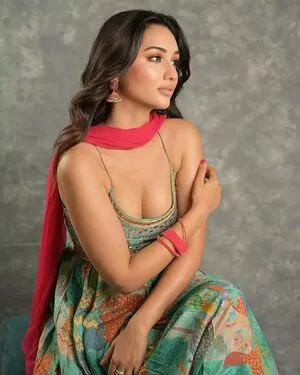 Akanksha Sharma OnlyFans Leaked Free Thumbnail Picture - #X3Bickco72