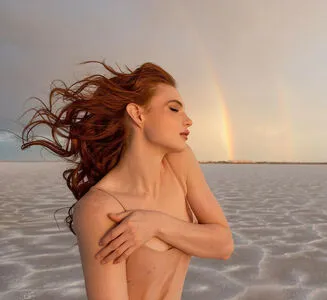 Akanksha Sharma OnlyFans Leaked Free Thumbnail Picture - #dZihqZLlDt