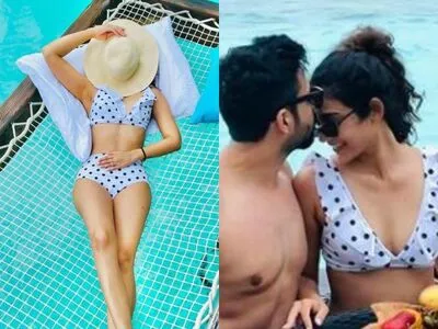 Akanksha Singh OnlyFans Leaked Free Thumbnail Picture - #1pIXfofpIb