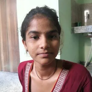 Akanksha Singh OnlyFans Leaked Free Thumbnail Picture - #6KZrsTQNJA