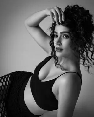 Akanksha Singh OnlyFans Leaked Free Thumbnail Picture - #AfgRwj4iWF