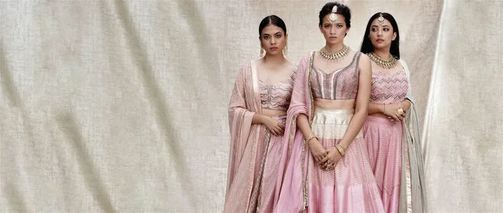 Akanksha Singh OnlyFans Leaked Free Thumbnail Picture - #LOekYBmsot