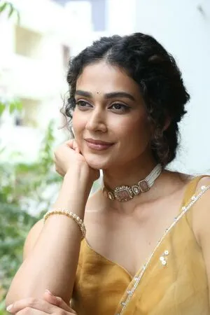 Akanksha Singh OnlyFans Leaked Free Thumbnail Picture - #SRUO1M8iVI