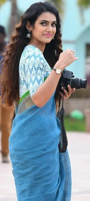 Akanksha Singh OnlyFans Leaked Free Thumbnail Picture - #YTA93l195u