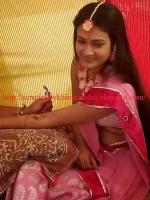 Akanksha Singh OnlyFans Leaked Free Thumbnail Picture - #ifkC4L5KRf