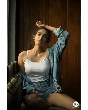 Akanksha Singh OnlyFans Leaked Free Thumbnail Picture - #wL32SzG996