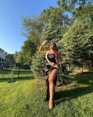 Akankshya Rijal OnlyFans Leaked Free Thumbnail Picture - #05kZ23CaQd